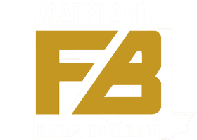 Torres to Lead Maryland Farm Bureau